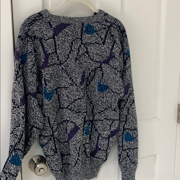 Sweater - Picture 3 of 3